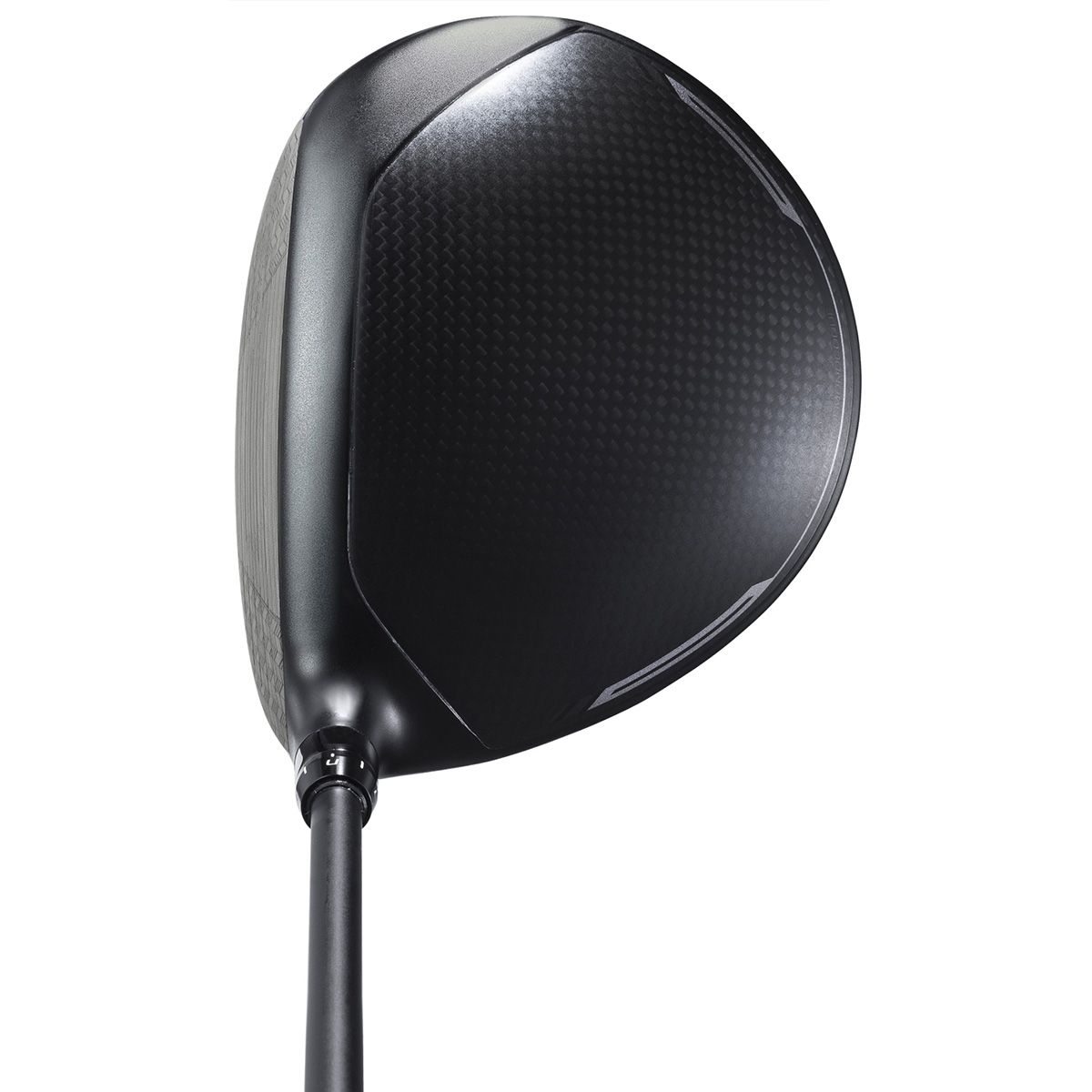 ブリヂストン BX1ST ドライバーの試打レビュー 口コミ・評価 ギア