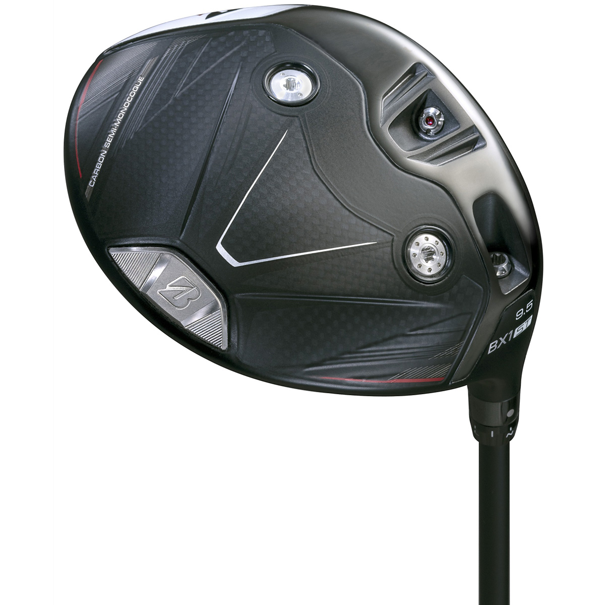 【新品未使用、保証書付き】ブリヂストン1W BX1ST 10.5° 6-S 新品未使用、保証書付き】ブリヂストン1W BX1ST 10.5° 6-S BRIDGESTONE