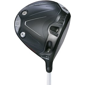 ブリヂストン BX2HT ドライバー
