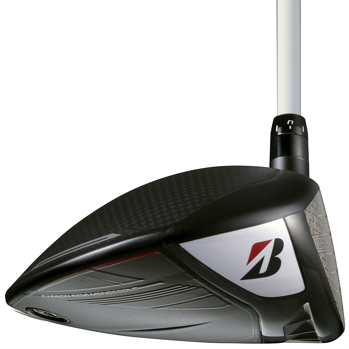 ブリヂストン BX2HT ドライバーの試打レビュー 口コミ・評価