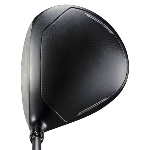B-Limited BX1★TOUR ドライバ-9度BRIDGESTONE B-Limited BX1☆TOUR ドライバー | BRIDGESTONE GOLF