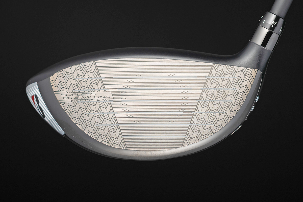 見た目は「昭和」も中身は「令和」 MOIだけに頼らない進化系