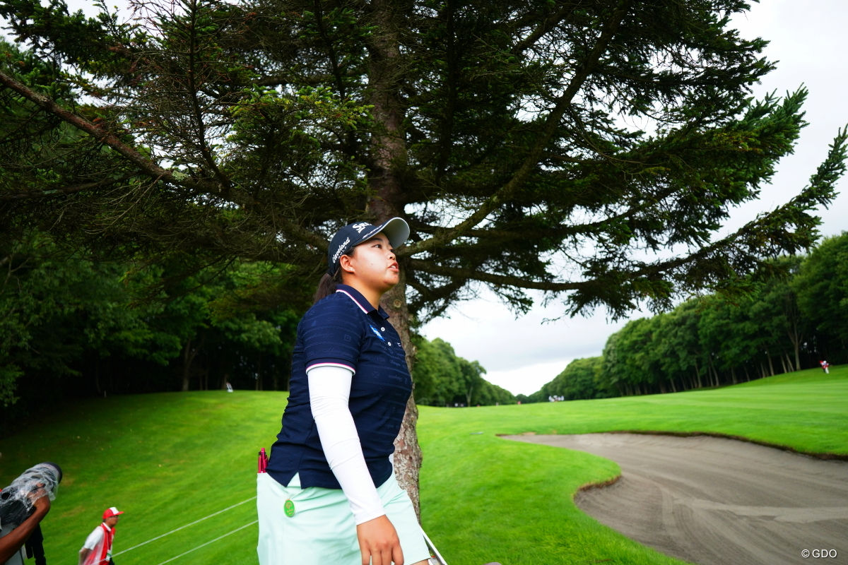 9日午前7時から再開予定