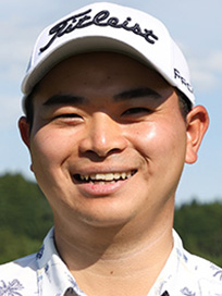 若原亮太
