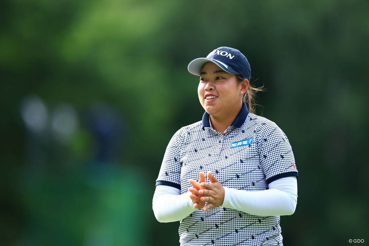 ルーキー入谷響に今季2勝目のチャンス