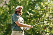2025年 フェデックスセントジュード選手権 3日目 トミー・フリートウッド