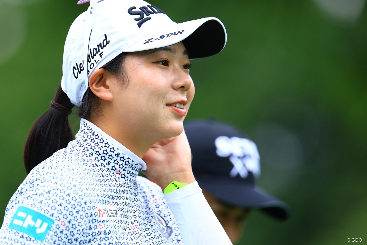 ベストルーキー賞