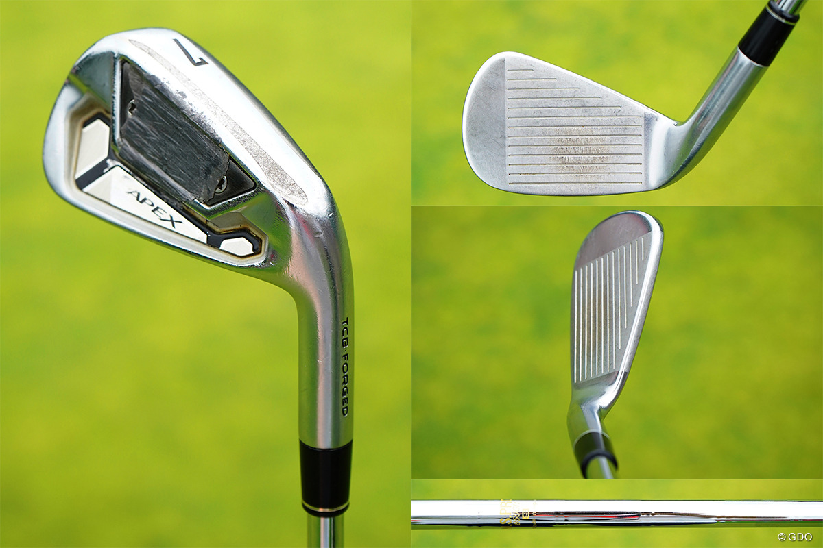 Gauge Design - Gauge design 限定 JT cup優勝記念 Gauge design 限定 JT cup優勝記念