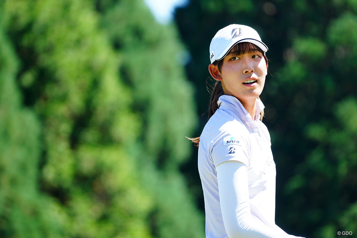 米国からカナダ、そして米国と3連戦に臨む予定