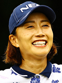 原江里菜 プロフィール画像