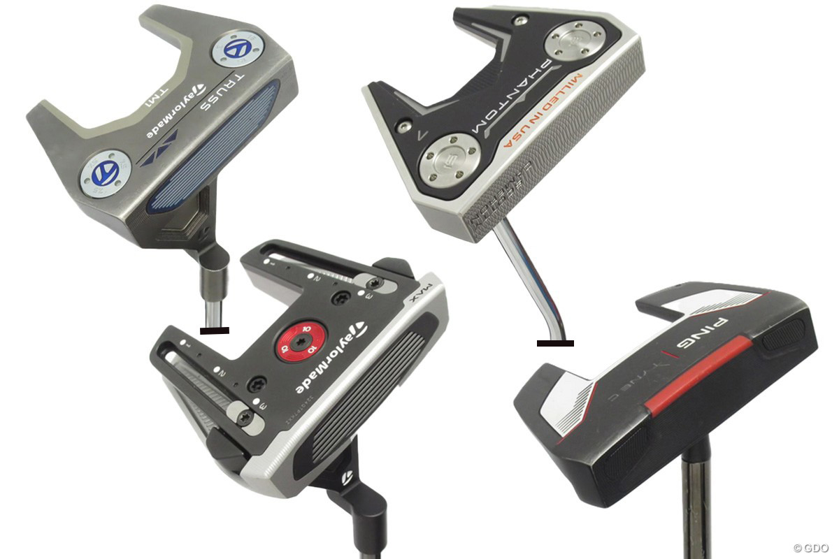 398588.jpg?maxwidth=600&