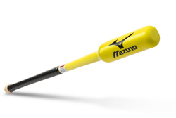 アイアンキャンペーンで6代目はイエローバット