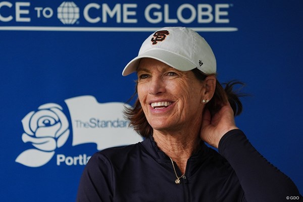 65歳のジュリ・インクスター