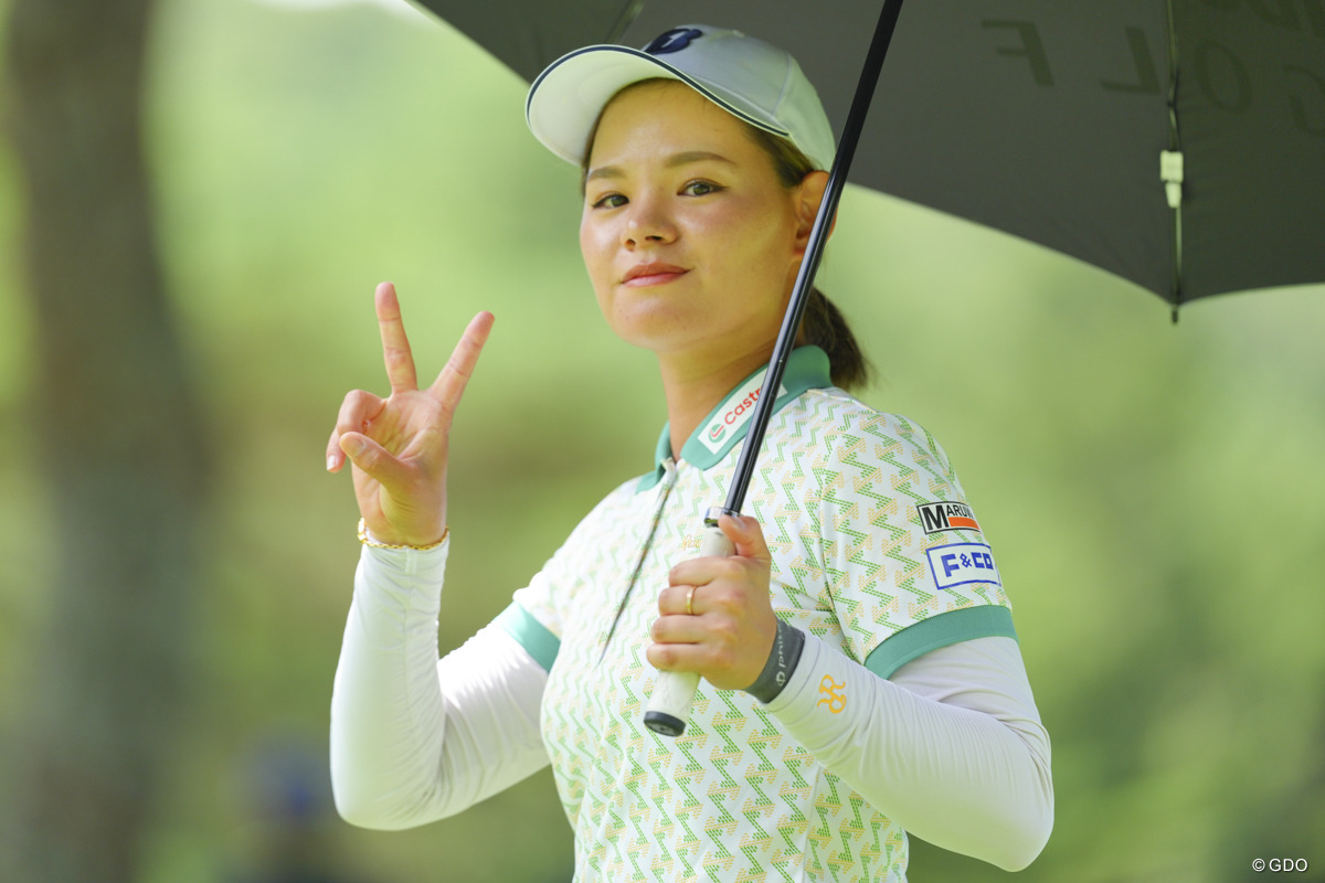 う?ん、後半が本当にもったいなかった。