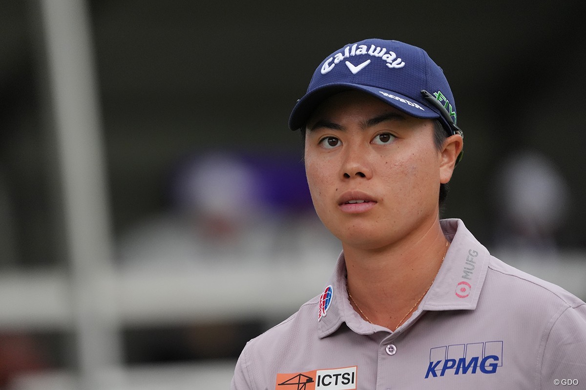 ピンアンサー ウェッジ 52度58度　MCI90R ピン ANSER ウェッジの試打レビュー 口コミ・評価 ギアスペック