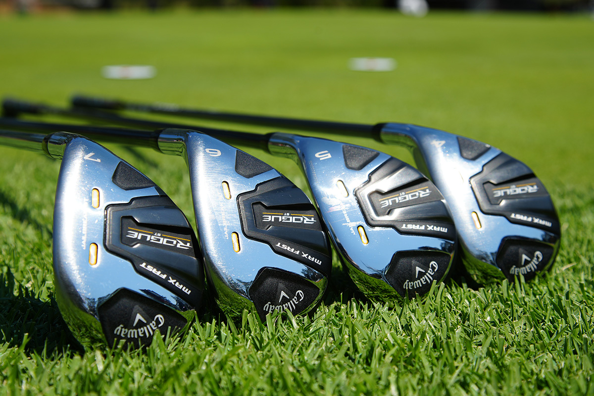 UTが14本の肝 六車日那乃