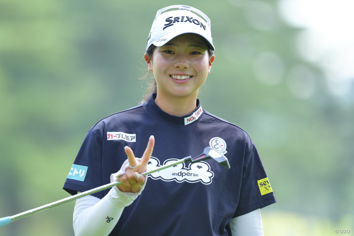 裏街道で爆発！