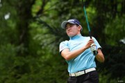 2025年 ザ・スタンダード ポートランドクラシック 3日目 岩井明愛