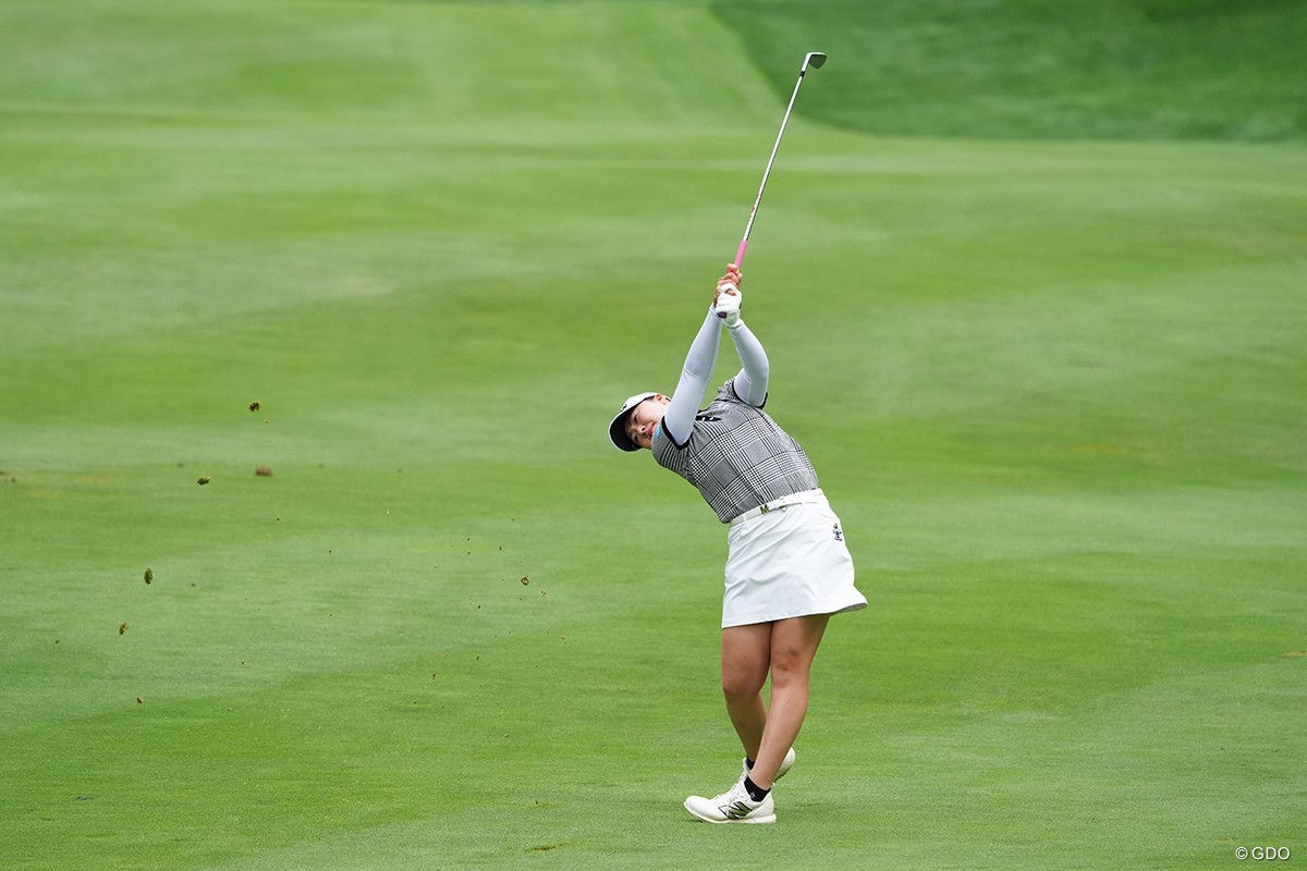 ハイフィニッシュ