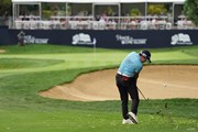 2025年 ザ・スタンダード ポートランドクラシック 3日目 岩井明愛