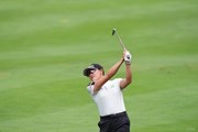 2025年 ザ・スタンダード ポートランドクラシック 3日目 岩井千怜