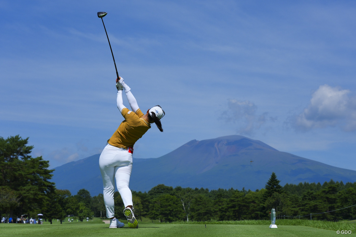 398829.jpg 398829.jpg