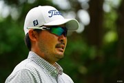 2025年 ISPS HANDA 夏に爆発どれだけバーディ取れるんだトーナメント 4日目 川村昌弘