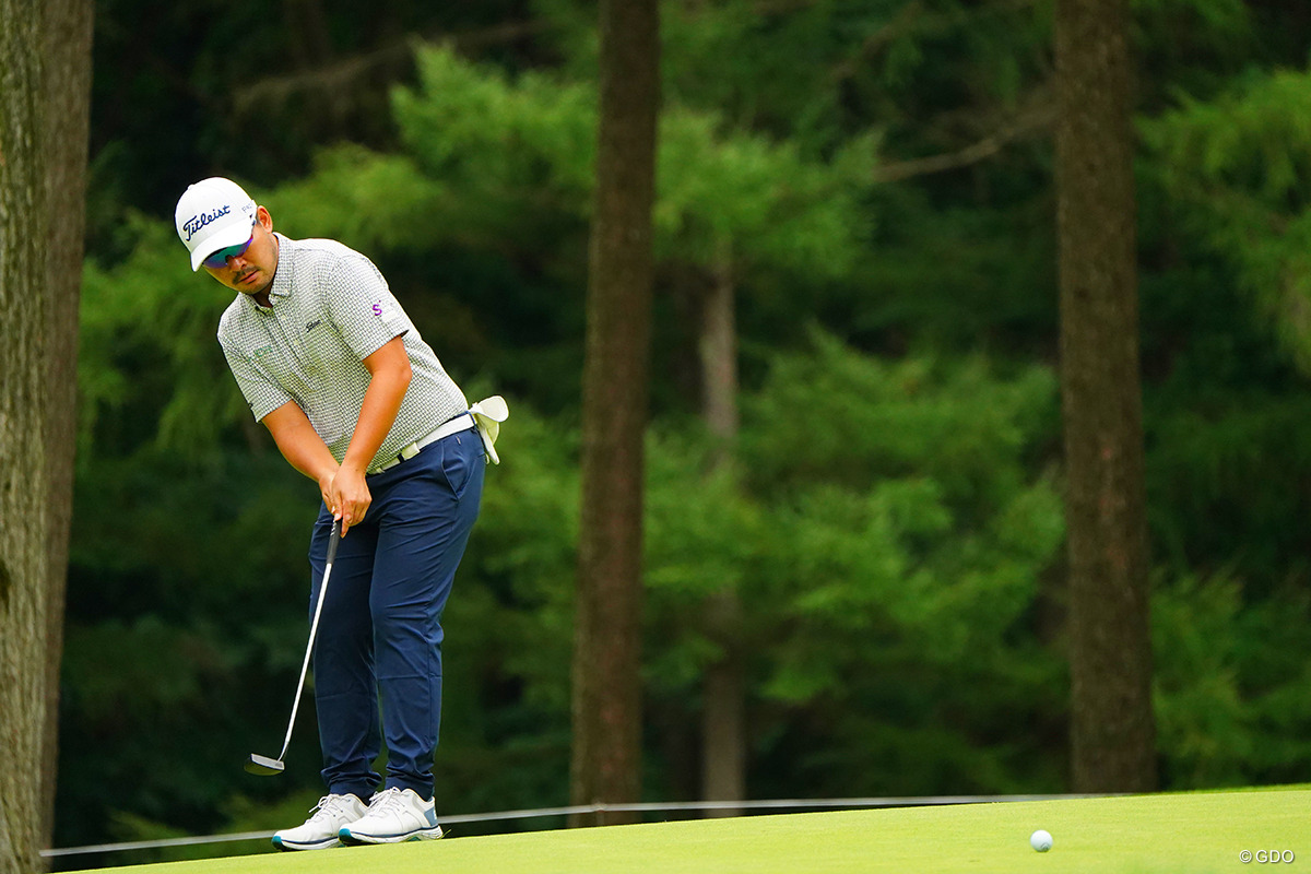 8月末にいよいよ欧州で復帰