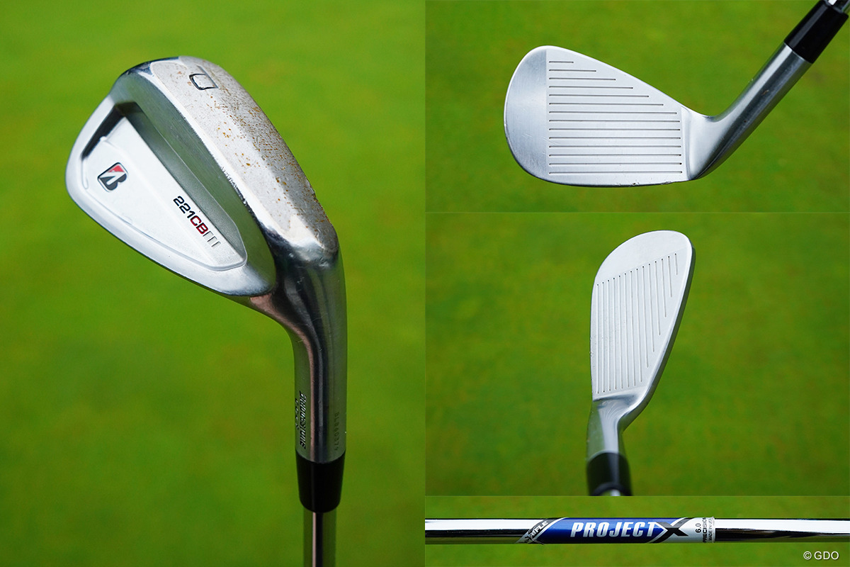 一世を風靡した夢のゴルフセットを破格の値段で提供致します。 ZX」シリーズで3勝目を狙う。ニュードライバーにスイッチした秋吉翔太