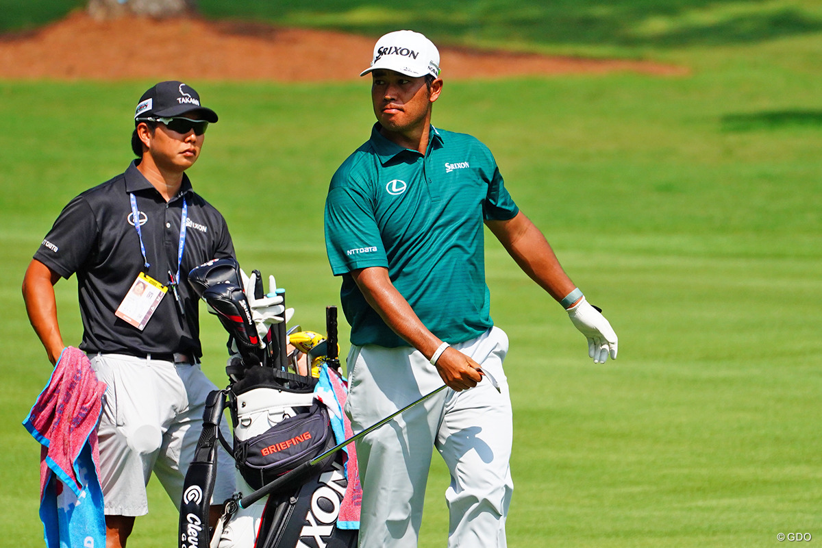 大会の優勝者が年間王者のタイトルを手にする