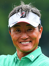 宮本勝昌 プロフィール画像