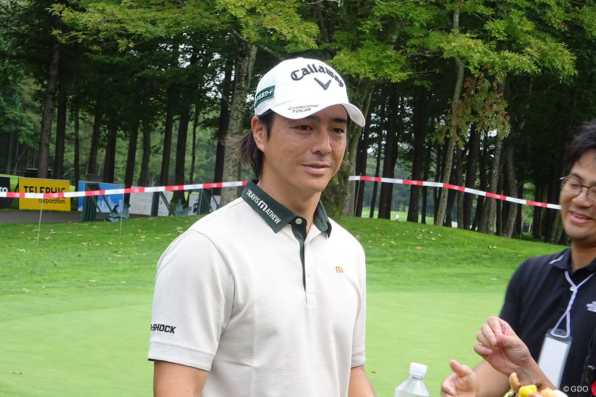 入手困難 レフティ 一流ブランド限定ゴルフセット 上手くなりたい初心者 石川遼 入手困難 レフティ 一流ブランド限定ゴルフセット 上手く