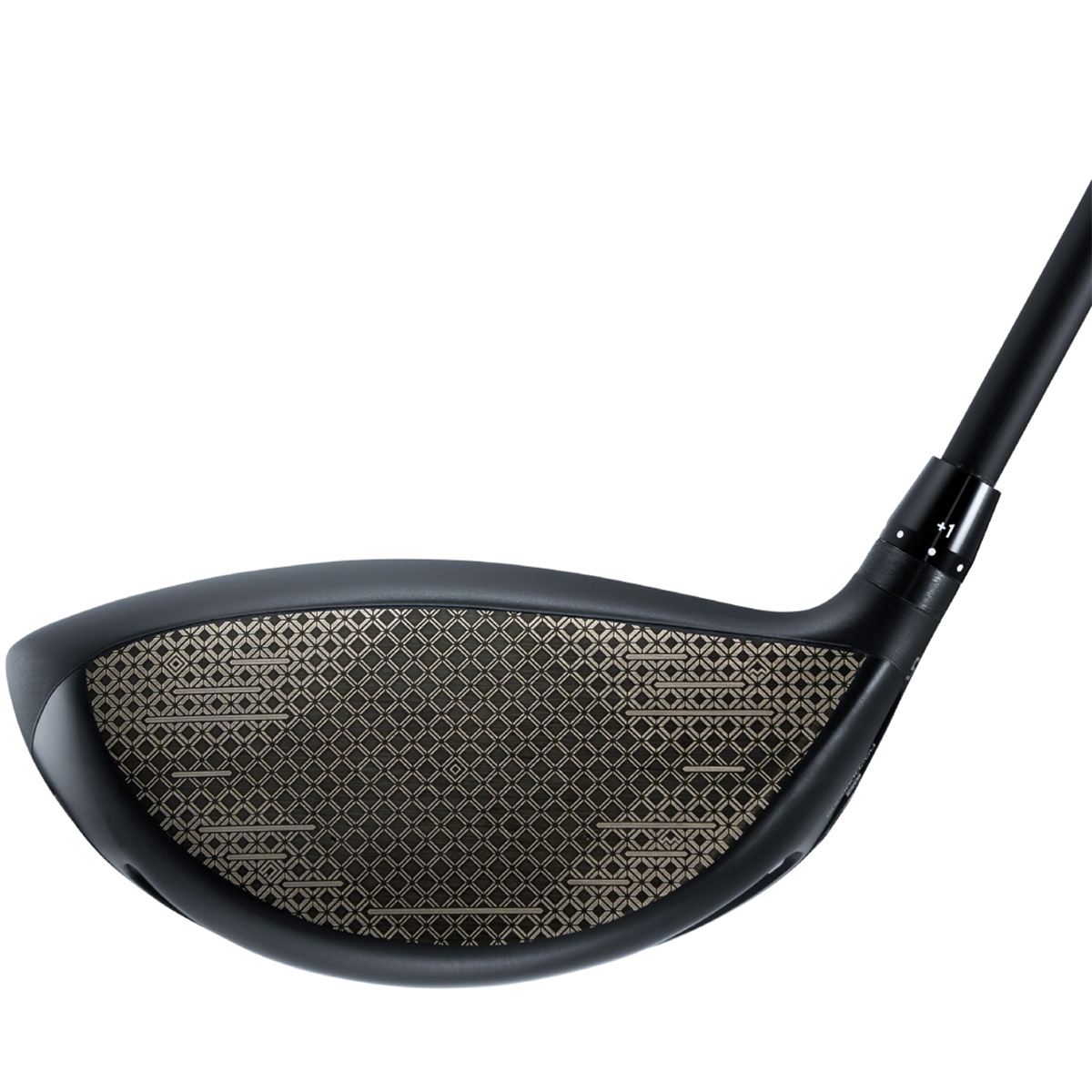 グローブライド オノフ ドライバー KURO〈2025年〉の試打レビュー