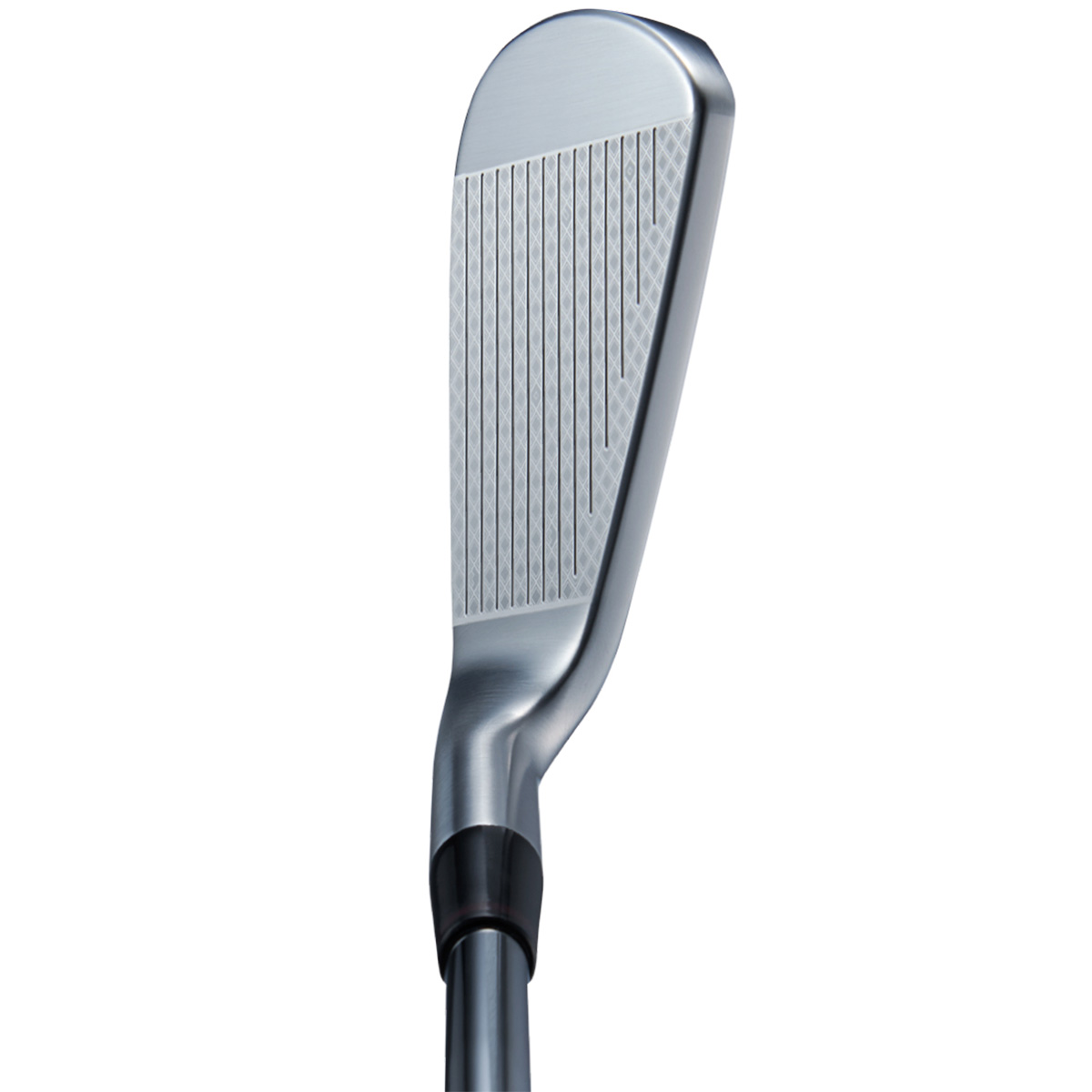 グローブライド オノフ アイアン KURO〈2025年〉の試打レビュー 口コミ