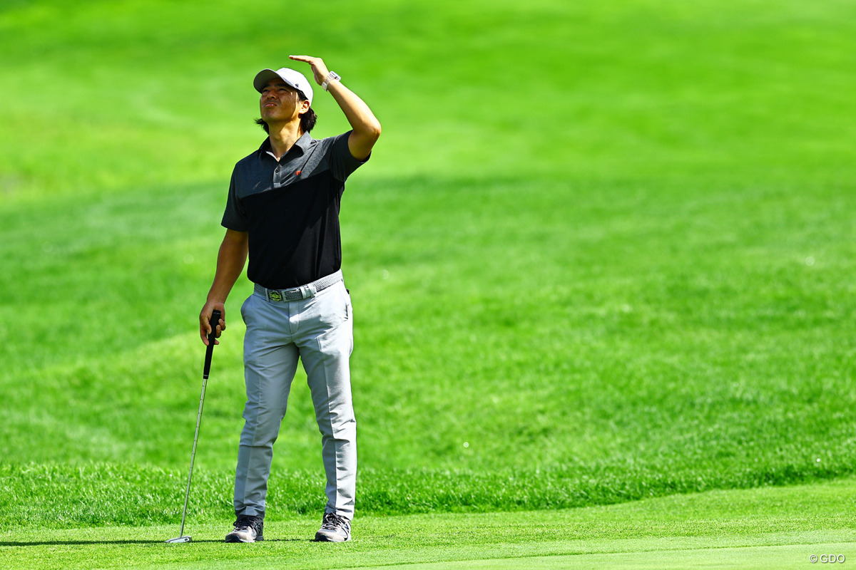 入手困難 レフティ 一流ブランド限定ゴルフセット 上手くなりたい初心者 石川遼 入手困難 レフティ 一流ブランド限定ゴルフセット 上手くなりたい