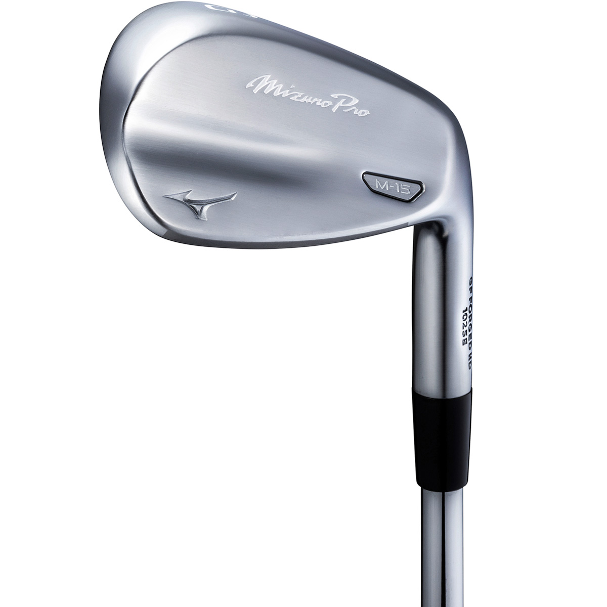 値下げしました。Mizuno pro 245 x Travil 85S 楽天市場】ミズノ公式 Mizuno Pro 245 アイアン 6本組 No.5〜9、PW