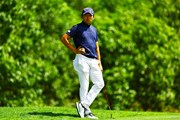 2025年 ISPS HANDA 夏の決戦・誰が一番強いんだトーナメント 初日 篠優希