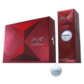 ツアーステージ X-jDボール