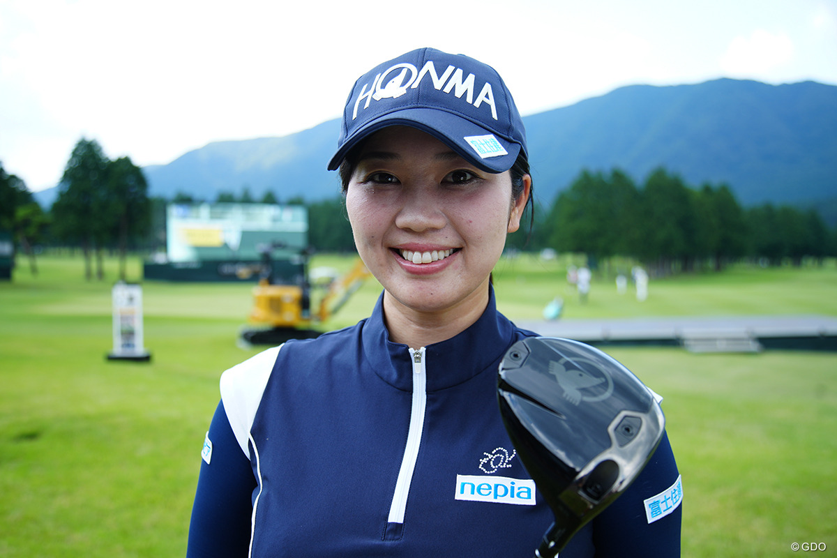 ゴルフファー column__2022111520292144097.