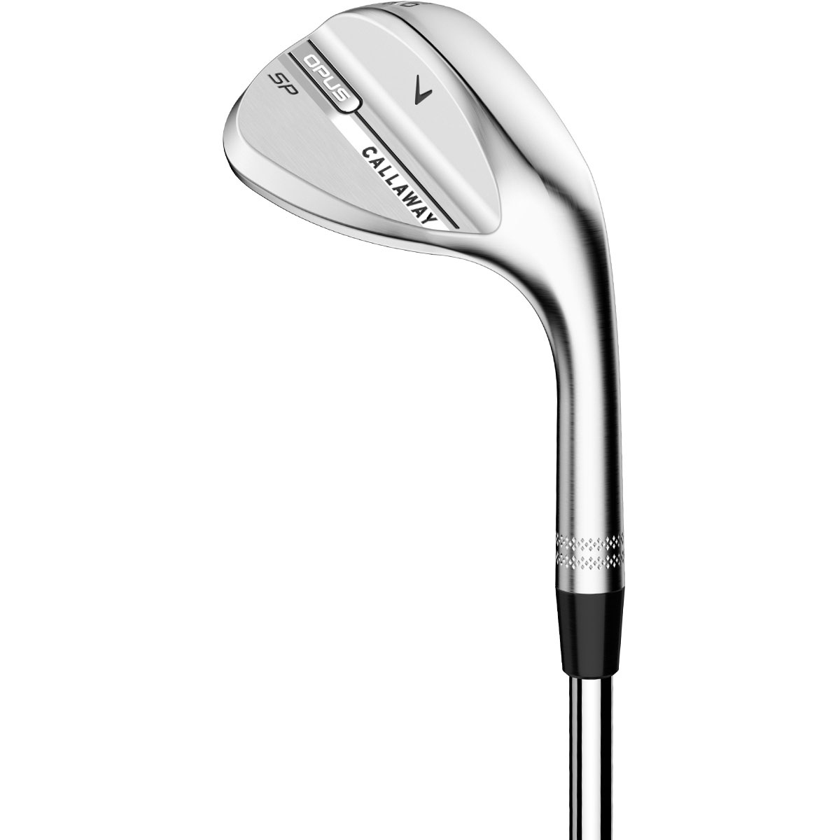 キャロウェイ OPUS ウェッジ (56°) キャロウェイ OPUS SP ウェッジの試打レビュー 口コミ・評価 ギア