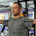 ベストパフォーマンスを発揮できるよう調整を進める（提供：ザンダー・シャウフェレ Xander Schauffele）