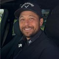 「横浜で会いましょう」（提供：ザンダー・シャウフェレ Xander Schauffele）