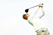 2025年 ISPS HANDA 夏の決戦・誰が一番強いんだトーナメント 2日目 田中章太郎