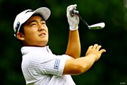 2025年 ISPS HANDA 夏の決戦・誰が一番強いんだトーナメント 2日目 大嶋宝