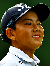 福井誠ノ介