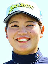 櫻井心那 プロフィール画像