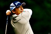 2025年 ISPS HANDA 夏の決戦・誰が一番強いんだトーナメント 3日目 出水田大二郎