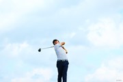 2025年 ISPS HANDA 夏の決戦・誰が一番強いんだトーナメント 3日目 安森一貴