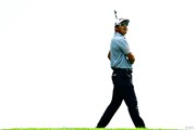 2025年 ISPS HANDA 夏の決戦・誰が一番強いんだトーナメント 3日目 幡地隆寛