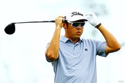 2025年 ISPS HANDA 夏の決戦・誰が一番強いんだトーナメント 3日目 幡地隆寛